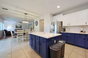 2759 E Ficus Way, Gilbert, AZ 85298 - Photo 24