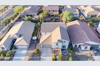 2759 E Ficus Way, Gilbert, AZ 85298 - Photo 64