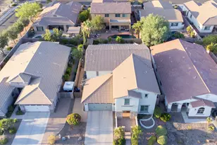 2759 E Ficus Way, Gilbert, AZ 85298 - Photo 64