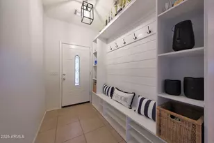 2759 E Ficus Way, Gilbert, AZ 85298 - Photo 6