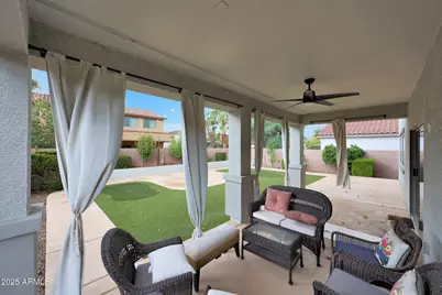 2759 E Ficus Way, Gilbert, AZ 85298 - Photo 56