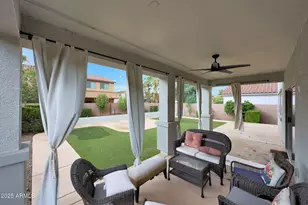 2759 E Ficus Way, Gilbert, AZ 85298 - Photo 56