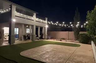 2759 E Ficus Way, Gilbert, AZ 85298 - Photo 60