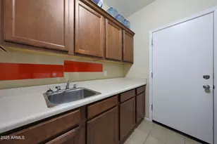 2759 E Ficus Way, Gilbert, AZ 85298 - Photo 32