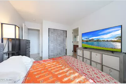 2759 E Ficus Way, Gilbert, AZ 85298 - Photo 48