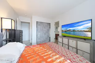 2759 E Ficus Way, Gilbert, AZ 85298 - Photo 48