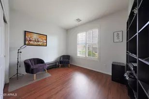 2759 E Ficus Way, Gilbert, AZ 85298 - Photo 8