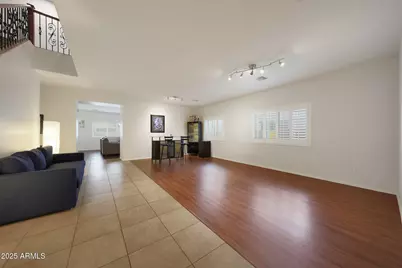 2759 E Ficus Way, Gilbert, AZ 85298 - Photo 10