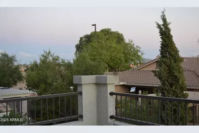 2759 E Ficus Way, Gilbert, AZ 85298 - Photo 38