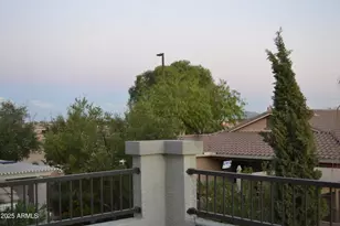 2759 E Ficus Way, Gilbert, AZ 85298 - Photo 38