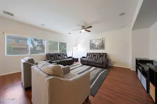 2759 E Ficus Way, Gilbert, AZ 85298 - Photo 14