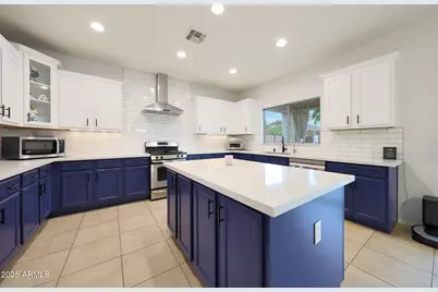 2759 E Ficus Way, Gilbert, AZ 85298 - Photo 22