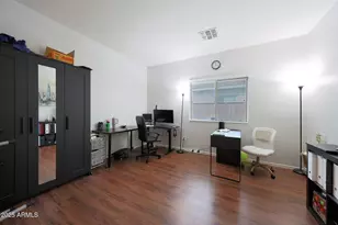 2759 E Ficus Way, Gilbert, AZ 85298 - Photo 28