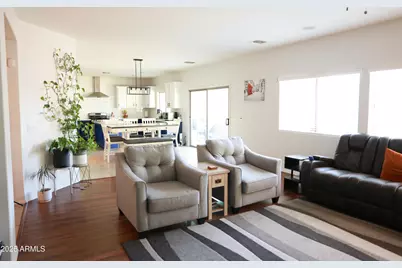 2759 E Ficus Way, Gilbert, AZ 85298 - Photo 16