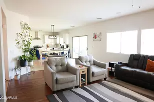 2759 E Ficus Way, Gilbert, AZ 85298 - Photo 16