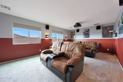 2759 E Ficus Way, Gilbert, AZ 85298 - Photo 40