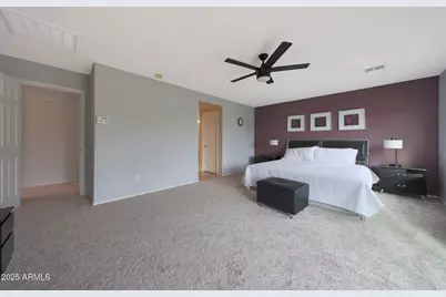 2759 E Ficus Way, Gilbert, AZ 85298 - Photo 34