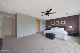 2759 E Ficus Way, Gilbert, AZ 85298 - Photo 34