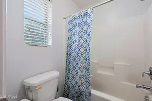 2759 E Ficus Way, Gilbert, AZ 85298 - Photo 46