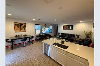 8956 W Solano Drive, Glendale, AZ 85305 - Photo 4