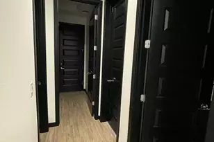 8956 W Solano Dr, Glendale, AZ 85305 - Photo 14