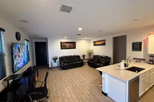 8956 W Solano Dr, Glendale, AZ 85305 - Photo 6