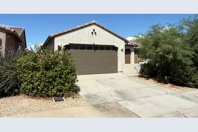 8956 W Solano Drive, Glendale, AZ 85305 - Photo 2