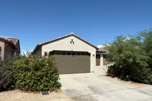 8956 W Solano Dr, Glendale, AZ 85305 - Photo 2