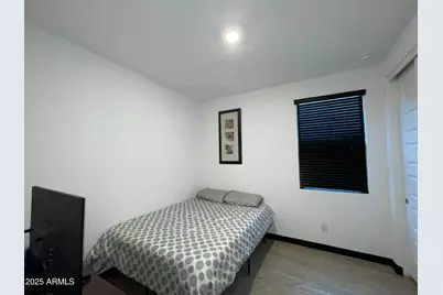 8956 W Solano Drive, Glendale, AZ 85305 - Photo 16