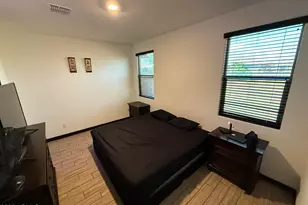 8956 W Solano Dr, Glendale, AZ 85305 - Photo 10