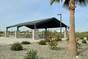 8956 W Solano Dr, Glendale, AZ 85305 - Photo 28