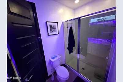 8956 W Solano Drive, Glendale, AZ 85305 - Photo 18