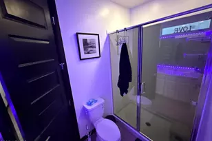 8956 W Solano Dr, Glendale, AZ 85305 - Photo 18