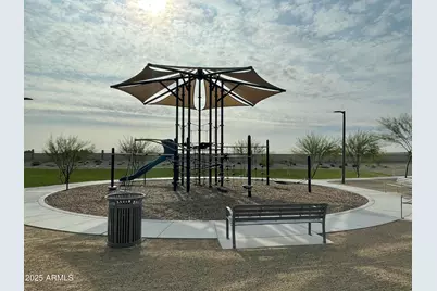 8956 W Solano Drive, Glendale, AZ 85305 - Photo 30