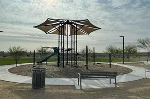 8956 W Solano Dr, Glendale, AZ 85305 - Photo 30