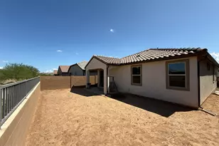 8956 W Solano Dr, Glendale, AZ 85305 - Photo 24