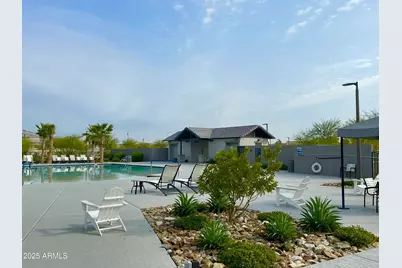 8956 W Solano Drive, Glendale, AZ 85305 - Photo 32