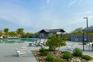 8956 W Solano Dr, Glendale, AZ 85305 - Photo 32