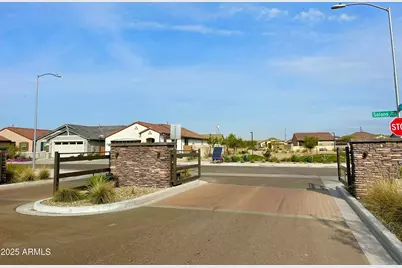 8956 W Solano Drive, Glendale, AZ 85305 - Photo 26