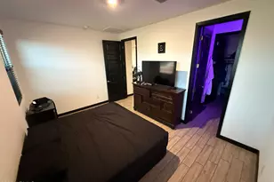 8956 W Solano Dr, Glendale, AZ 85305 - Photo 12