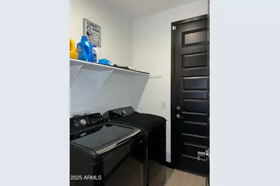 8956 W Solano Drive, Glendale, AZ 85305 - Photo 20