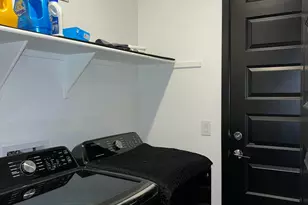 8956 W Solano Dr, Glendale, AZ 85305 - Photo 20