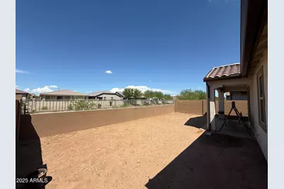 8956 W Solano Drive, Glendale, AZ 85305 - Photo 22