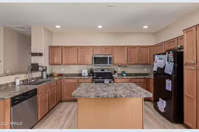 20910 E Sonoqui Drive, Queen Creek, AZ 85142 - Photo 1