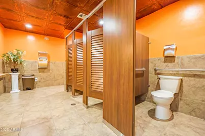 290 N Huachuca Boulevard, Huachuca City, AZ 85616 - Photo 20