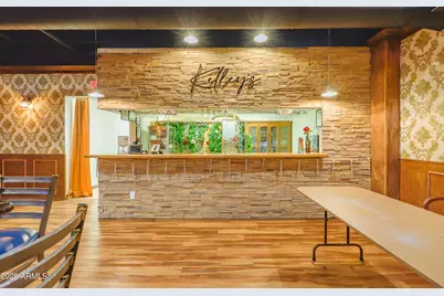 290 N Huachuca Boulevard, Huachuca City, AZ 85616 - Photo 16