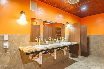 290 N Huachuca Boulevard, Huachuca City, AZ 85616 - Photo 24