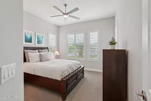 13120 W Domino Dr, Peoria, AZ 85383 - Photo 6