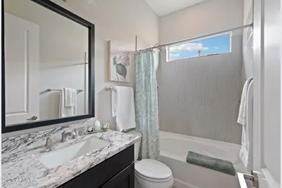 13120 W Domino Drive, Peoria, AZ 85383 - Photo 4
