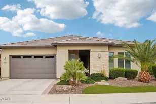 13120 W Domino Dr, Peoria, AZ 85383 - Photo 2